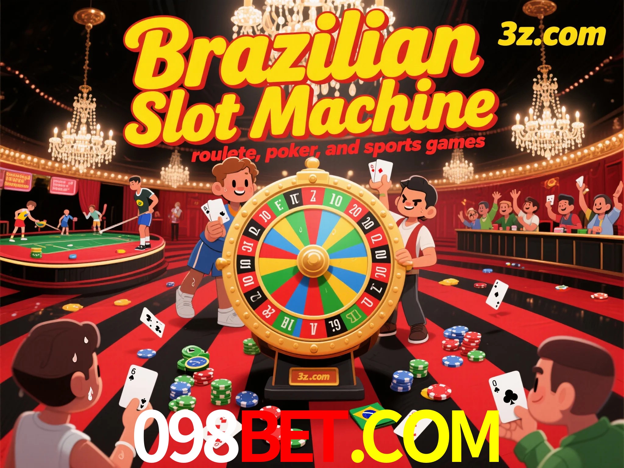 098betgame_login